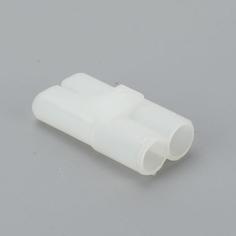 DJ7022-2.3-21 is suitable for motorcycle ignition plugs and Chang'an Suzuki oxygen sensor plugs. (1/4)