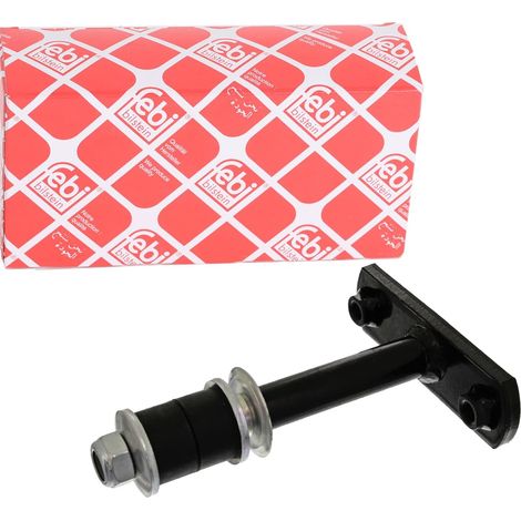 FEBI BILSTEIN FE41187 Stabilisatorverbindung
