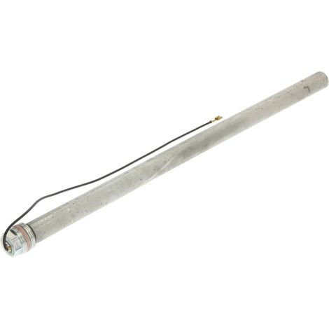 BOSCH Anode S 120/1 everp, 87185709800