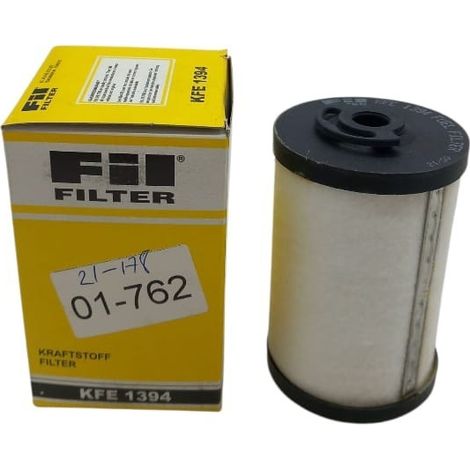 Filtro carburante per mercedes henschel  lk/ln2  lp pkf  mb-trac  mk  ng (1/3)