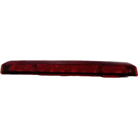 Feux Stop Supplementaire FORD C-max [PRODUIT D'OCCASION]♻️2480360