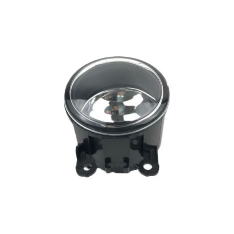 The reference 33900-TJA-H01 is suitable for the 2015-2018 models of Honda City, Honda Crider and Honda Greiz, and compares the front anti-brouillard fires, the front two-choc fires and the front fires (1/4)