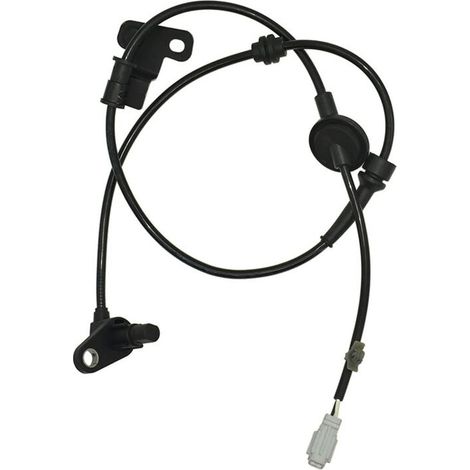 Sensore di velocità ruota ABS 39172-31701 3917231701 per accessori auto d'epoca per Almera (1/2)