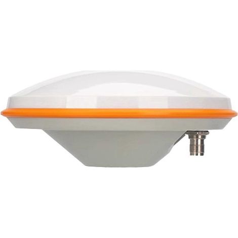 ANT-B10 RTK UFO GNSS Hochpräzisions-Beidou-Basisstationsantenne (1/5)
