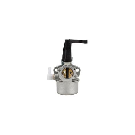 Chauffage électrique pour Barbecue Compatible avec Weber 66631 Weber Q140 Q1400,élément Chauffant de Rechange pour barbecues,Tube Chauffant pour Barbecue (1/5)