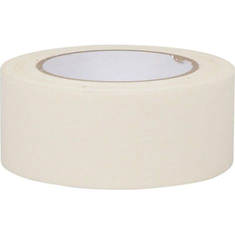 Ruban de masquage Aquaforge 48 mm x 50 m (paquet de 6) (1/4)