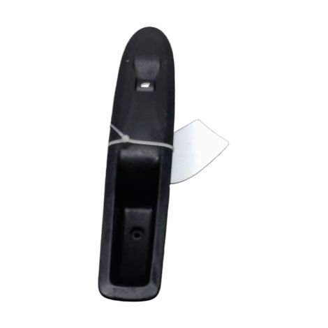 Commande Leve-glace Porte Avd CITROEN Ds3 Phase 1 (a55) 2009-2014 [PRODUIT D'OCCASION]♻️6490fe (1/3)