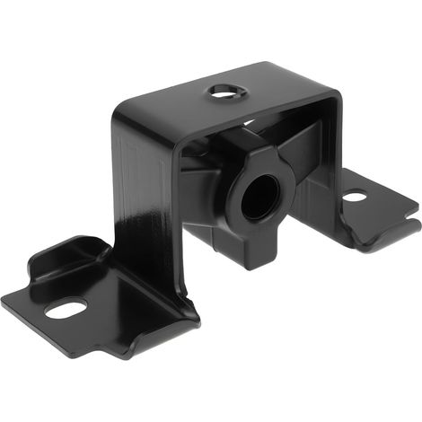 Support de Système d'échappement 20621CA000 206513X00B 20651EA000 Compatible avec Pick-up NP300 Navara Murano (1/5)