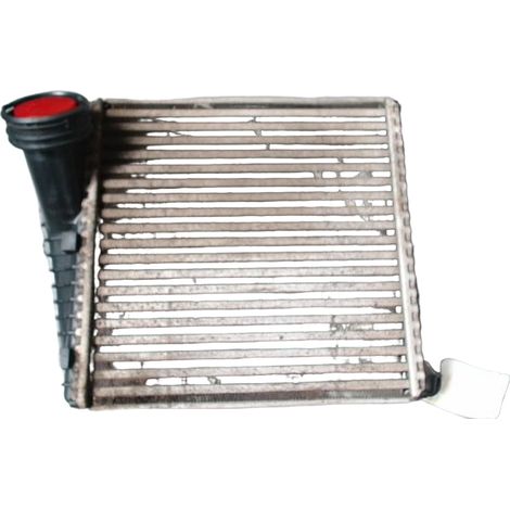 Echangeur Air D VOLKSWAGEN Touareg [PRODUIT D'OCCASION]♻️7p6145804c