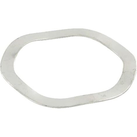 Anillo de muelle HD30 SH18 DEUTSCH DS114021