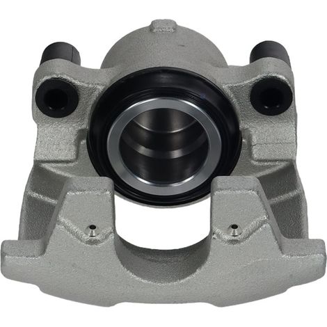 FT00958 pinza freno rapida anteriore destra SENZA staffa (1/4)