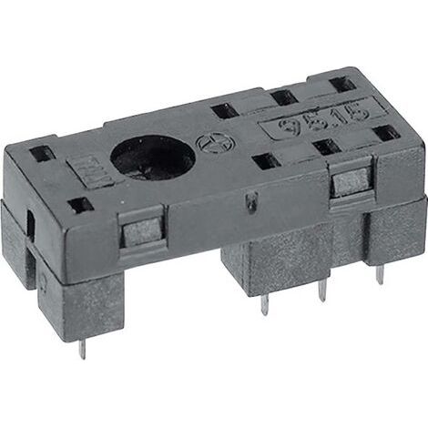 Panasonic JW2PS Support relais Adapté pour série (relais): Panasonic série JW 1 pc(s) (1/4)
