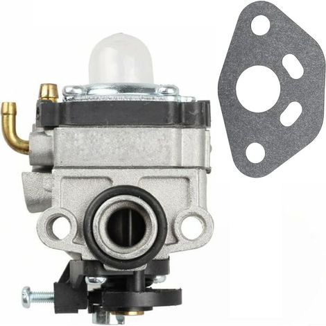pour Alpin-a B28 B28J B28JD B33 BJ250D BJ335 BJ335D BJ336 BJ345D BJ346 BJC325 TB26 TB26J TB32 TB32D TB34 TB420 TRR 26J TR26J 7 débroussailleuses