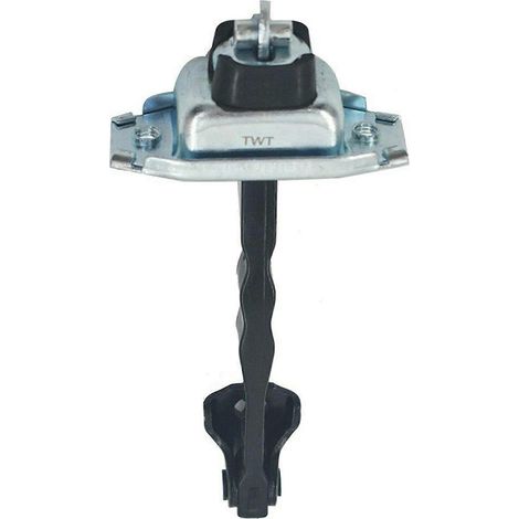 Butée de porte avant droite STOP 68610-06091 pour Toyota Camry 2012-2015 (1/5)