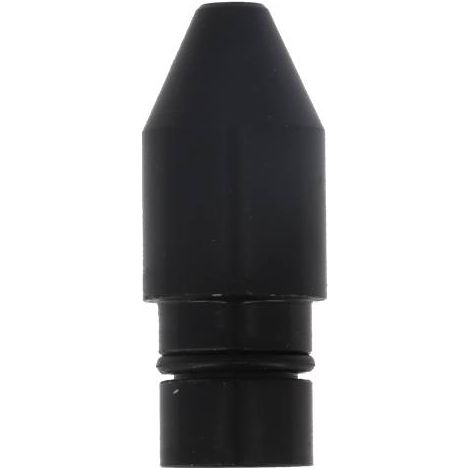 BUSE DE RECHANGE POUR SABLEUSE 2L CEDREY