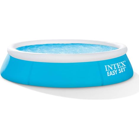 Pool Easy Set 183x51 cm 28101NP INTEX