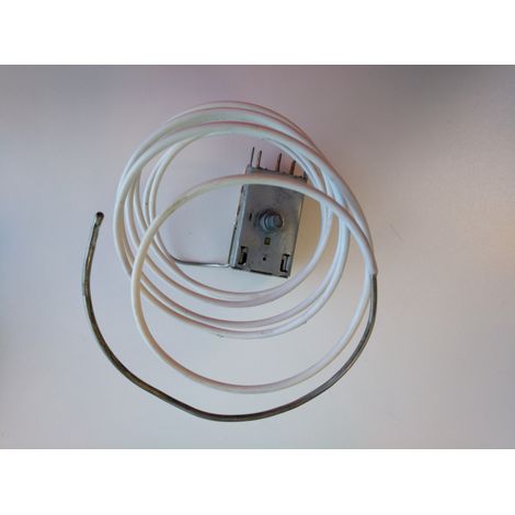 Termostato frigo K59L1181