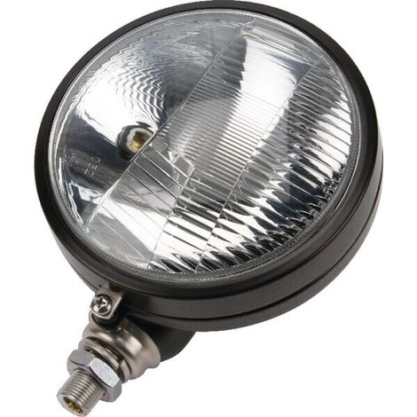 Faro D. Zetor ZETOR 976717K