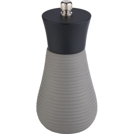 APS Element Salzmühle, Höhe: 155 mm, ø: 75 mm