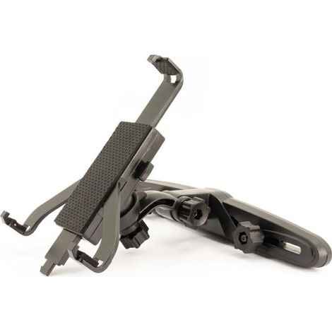 Support de tablette hypersonique pour appui-tête HPA525 (1/4)
