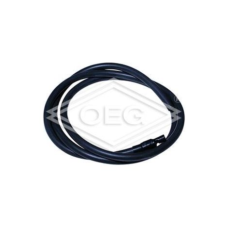 Câble d'allumage ZT 870 1000 mm