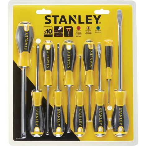 Giraviti Stanley STHT0-60211 (1/2)