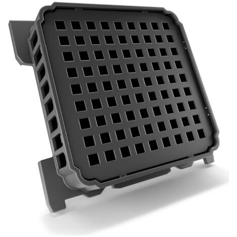Filtres à charbon actif pour réfrigérateur Liebherr – Compatible BioFresh & FreshAir – Remplace 7440021-00 [9096989, 988246001, 988246000, 9882429] – Purification d’air fiable