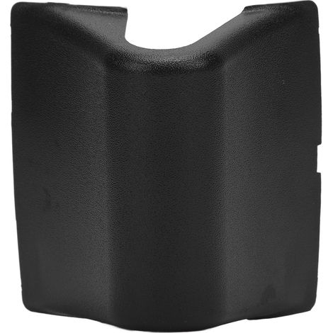 Jiawu Miroir Gauche Couverture de Charnière Esthétique Capeur de Bras Miroir D'aile Esthétique pour Sprinter 902 904 1998-2006, Installation Simple pour les Amateurs de Bricolage. (1/5)