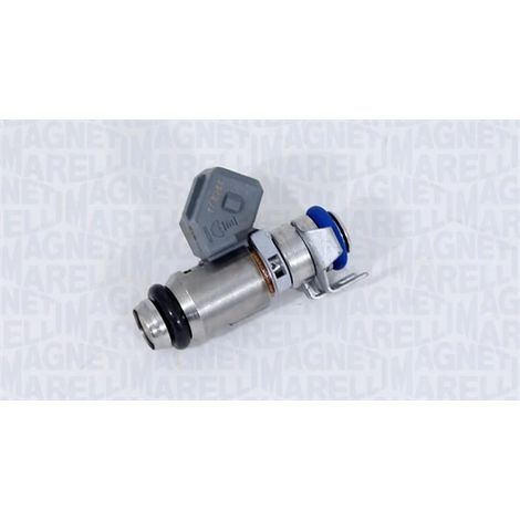Injecteur Magneti Marelli 805001571701 RENAULT 7700104274 7700873489 8200080937