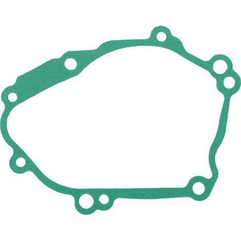 Zündspulenfußdichtung für Yamaha YZF-R1 2004-2008-x (1/4)
