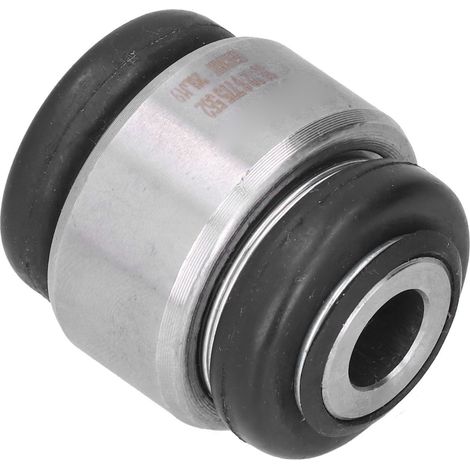 Casquillo del brazo de suspensión inferior trasero 33326775552 para BMW Serie 3 E90 a partir de 2005
