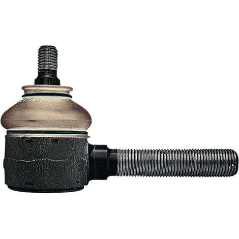 Giunto sferico 14 mm 95 mm 38702109 GRANITO 717678R91 716195R91 (1/2)