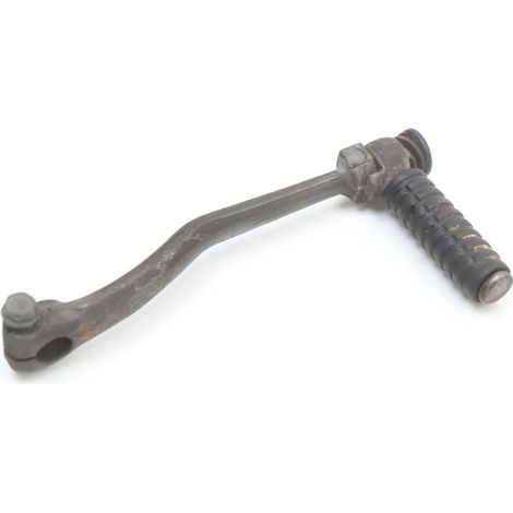 [PRODUIT D'OCCASION] KICK HONDA WALLAROO DX 50 1993 - 1996 (1/5)