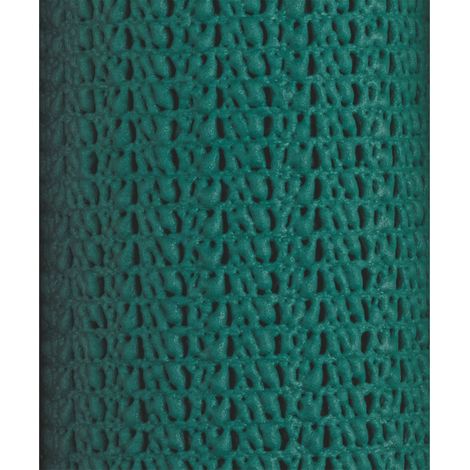 TAPPETO ANTISCIVOLO STOP CM.65H. VERDE