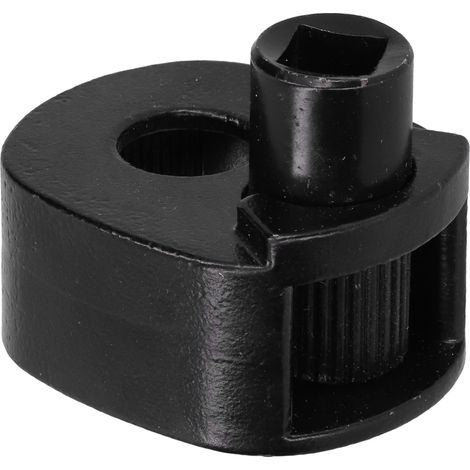 Universal-Kugelgelenkschlüssel für die Lenkung 33–42 mm / 1,3–1,7 Zoll, Werkzeug zum Ausbau der Spurstange (1/5)