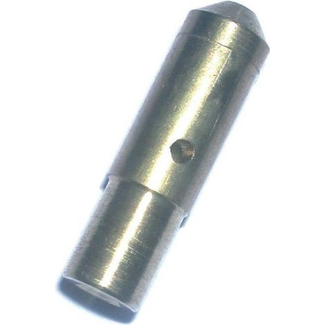 GICLEUR RALENTI 65F9 -LES 4-