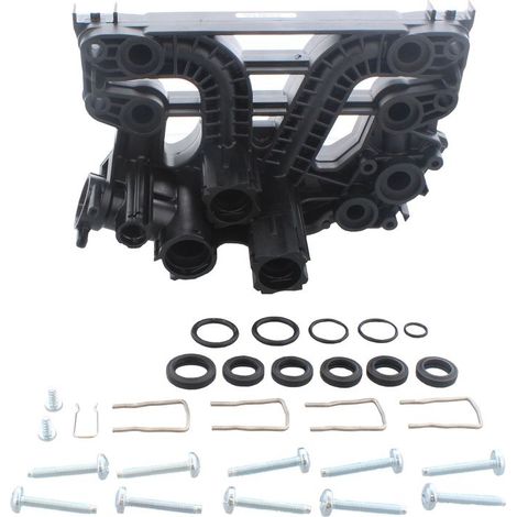 Glow-Worm 20014167 Support  Genuine Replacement Spare Part