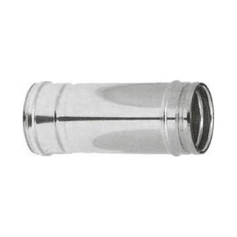 ELEMENTO TELESCOPICO CM 31-41 Misura: Diam. 250