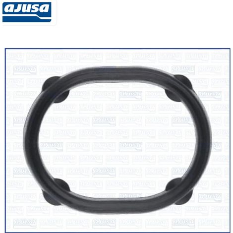 Joint, couvercle de carter (carter de vilebrequin) AJUSA 01456700 DACIA