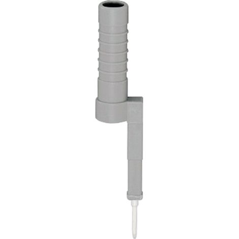 WAGO 2009-174 Prüfadapter Grau 1 St.