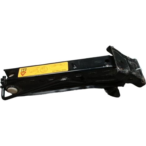 Cric FIAT Punto [PRODUIT D'OCCASION]♻️46522290 (1/2)
