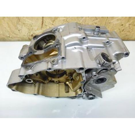 [PRODUIT D'OCCASION] Carter moteur origine pour moto Yamaha 125 SR 10F Occasion (1/3)