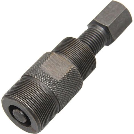 Extracteur de volant magnétique robuste 24 mm 27 mm pour scooters et motos GY6 50-150 cm3, JH50 70 cm3 et CG125 cm3 - Entretien (1/5)