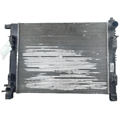 Radiateur DACIA Duster 2010- [PRODUIT D'OCCASION]♻️214100078r