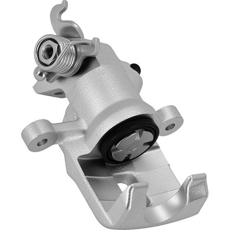 Brake Caliper Rear Right For Hyundai i10 2007 2008 2009 2010 2012 2013 BHQ931E (1/5)