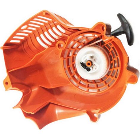 Ensemble de démarrage Stihl 42370802113