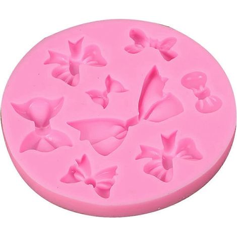 Silikonformen, Werkzeuge, Rosetten-Pralinenformen, Wohnaccessoires (1/5)