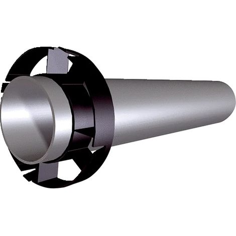 Maico Kit de rallonge PPB 30 VS, DN 90, 0093.1522
