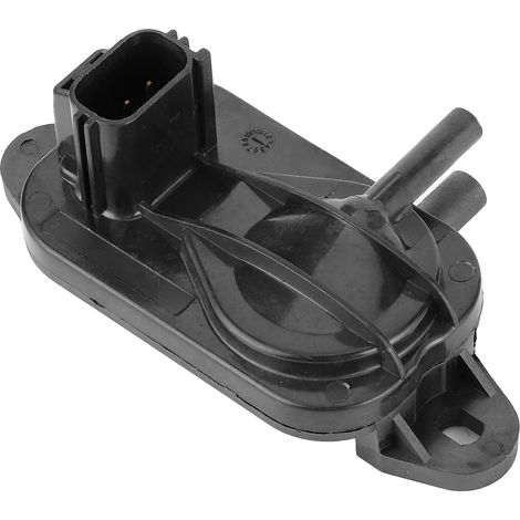 Capteur de Pression D'admission de Capteur de Pression Différentielle D'échappement de Voiture 5A-5L200-AB Accessoires de Remplacement pour 2004-2012 (1/5)