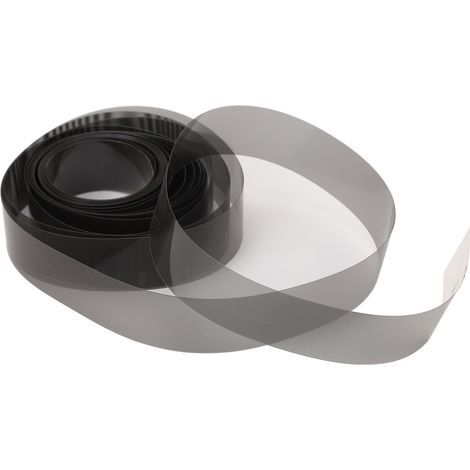 Bande de codage 180 DPI, 20-4500mm, lot avec référence 1011210771711. Compatible imprimantes jet d’encre, photo, UV plat, codeuses, traceurs, machines textiles et rouleau à rouleau. (1/5)